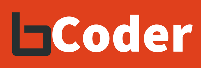 bCoder